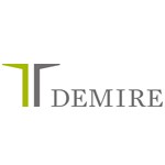 Logo_Demire