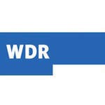Logo_WDR