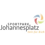 Logo_sport-logo_07