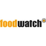Logo_Foodwatch