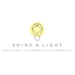 Logo_Shine_a_light_07