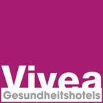 Logo_Vivea-Hotels