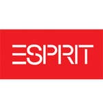 Logo_Esprit