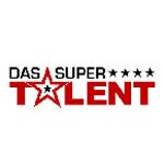 Logo_Supertalent_07