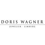 Logo_Juwelier_Wagner_07