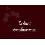 Logo_K-lner-Senfmuseum