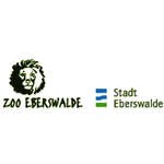 Logo_Zoo-Eberswalde