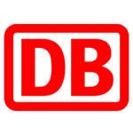 Logo_DB