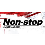 Logo_Nonstop_Dogwear_07