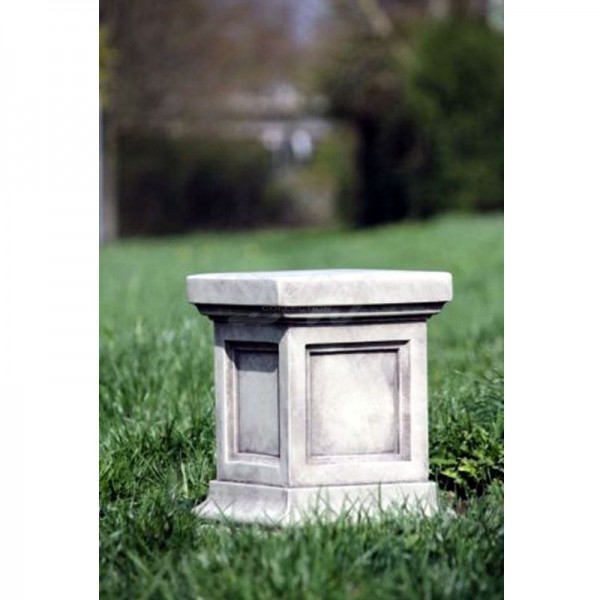 Säule /Sockel 36 cm