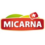 Logo_Micarna_07