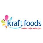 Logo_Kraft-Foods