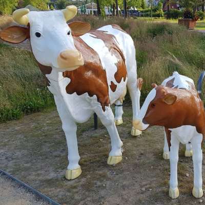 MOJO Tierfigur Ferkel – Handbemalt, Realistische Darstellung, Aus Der Farm-Kollektion | Für Spielen, Sammeln & Lernen