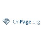 Logo_OnPage_07