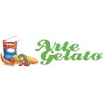 Logo_Arte-Gelato