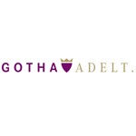 Logo_Gotha-adelt