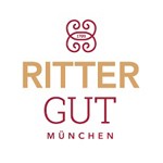 Logo_Rittergut-M-nchen