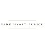 Logo_Park_Hyatt_Zuerich_07
