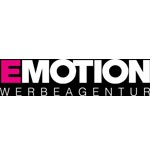 Logo_Emotion-Werbeagentur