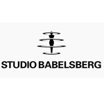 Logo_studio-logo_07