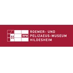 Logo_R-mermuseum-Hildesheim