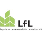Logo_LfL
