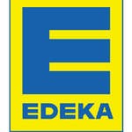 Logo_Edeka