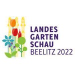 Logo_LGS-Beelitz