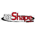 Logo_McShape