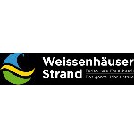 Logo_Weissenh-user-Strand