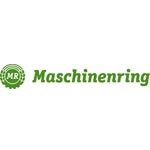 Logo_MR-Maschinenring_07