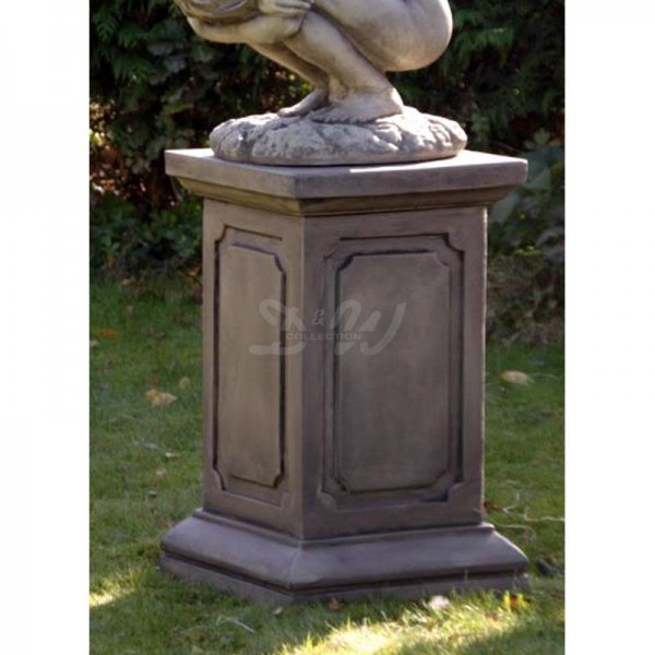 Säule / Sockel 70 cm