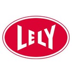 Logo_Lely