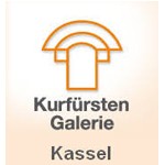 Logo_Kurf-rstengalerie