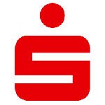 Logo_SPK_07