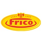 Logo_frico-logo_07